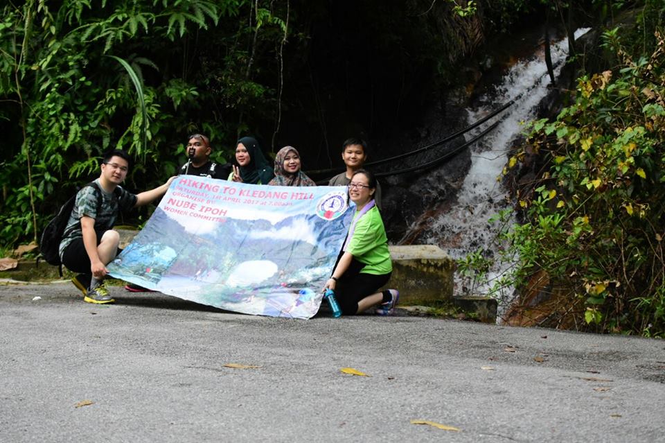 NUBE|Bank Labour Union Malaysia| Labour Rights Malaysia