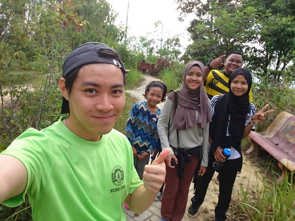 NUBE|Bank Labour Union Malaysia| Labour Rights Malaysia