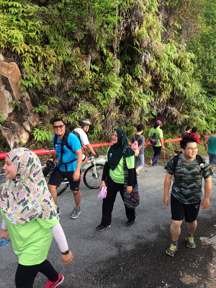 NUBE|Bank Labour Union Malaysia| Labour Rights Malaysia