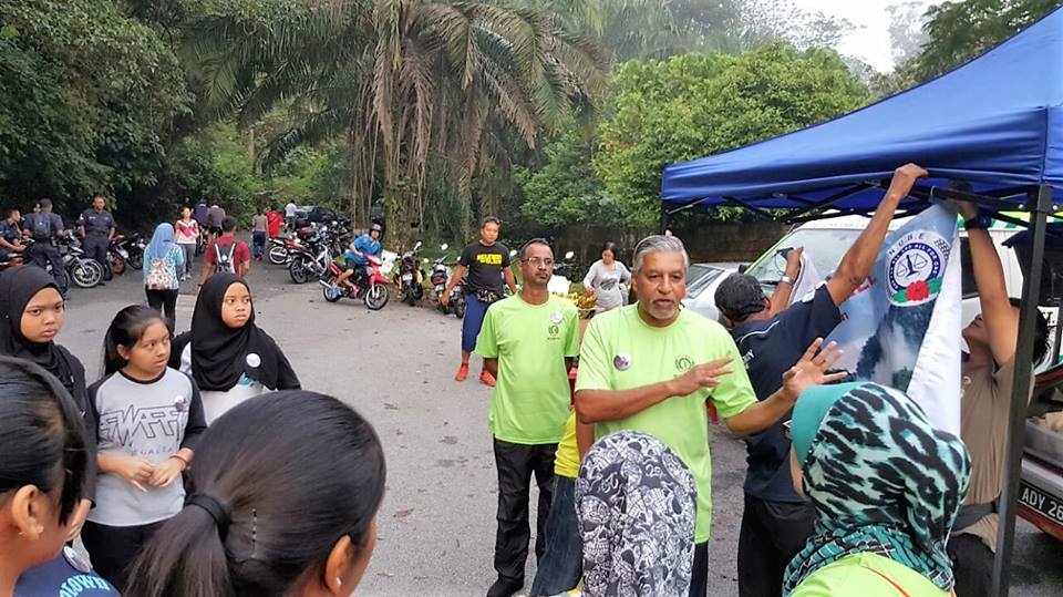 NUBE|Bank Labour Union Malaysia| Labour Rights Malaysia