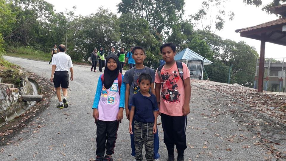 NUBE|Bank Labour Union Malaysia| Labour Rights Malaysia