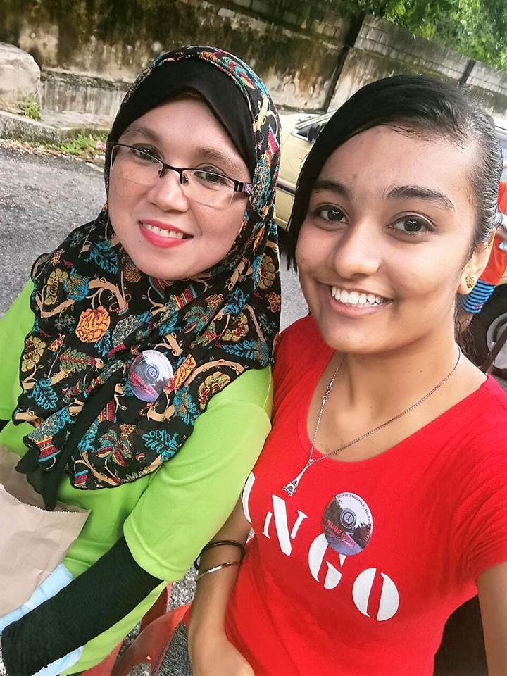 NUBE|Bank Labour Union Malaysia| Labour Rights Malaysia