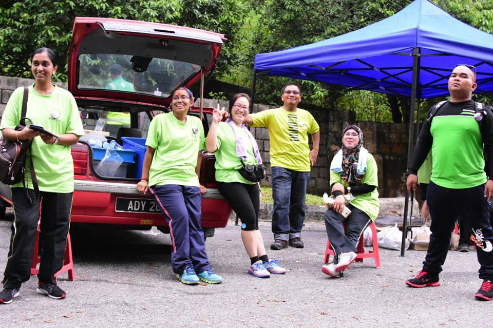 NUBE|Bank Labour Union Malaysia| Labour Rights Malaysia