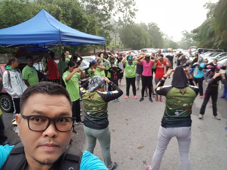NUBE|Bank Labour Union Malaysia| Labour Rights Malaysia
