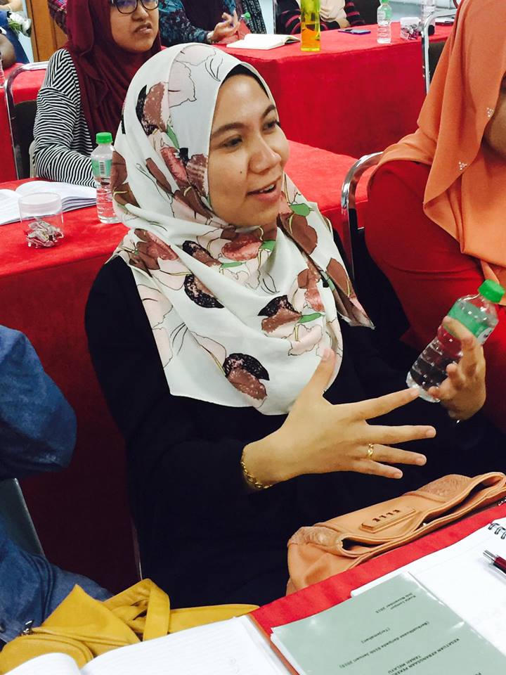 NUBE|Bank Labour Union Malaysia| Labour Rights Malaysia