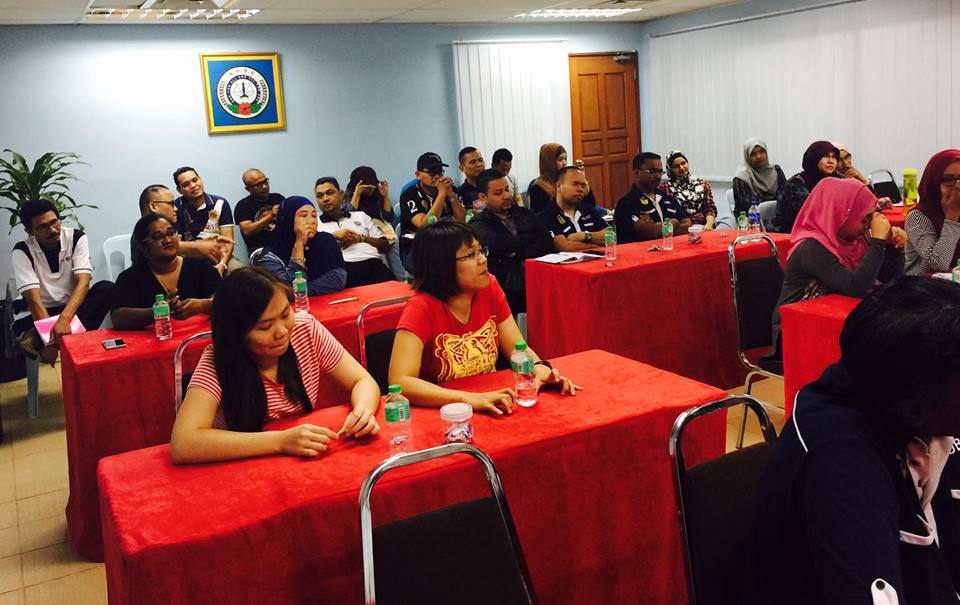 NUBE|Bank Labour Union Malaysia| Labour Rights Malaysia