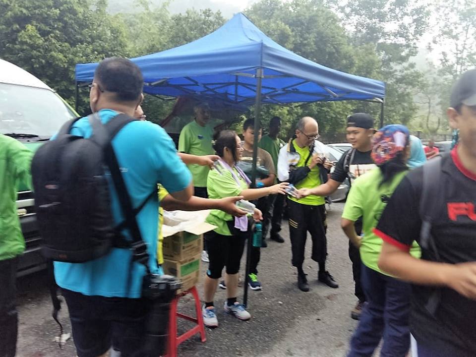 NUBE|Bank Labour Union Malaysia| Labour Rights Malaysia