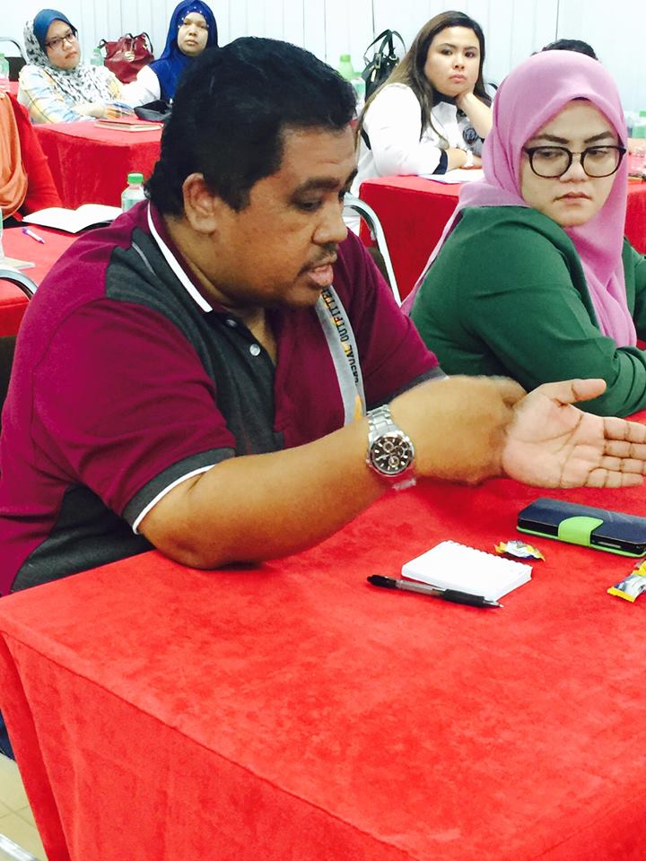 NUBE|Bank Labour Union Malaysia| Labour Rights Malaysia