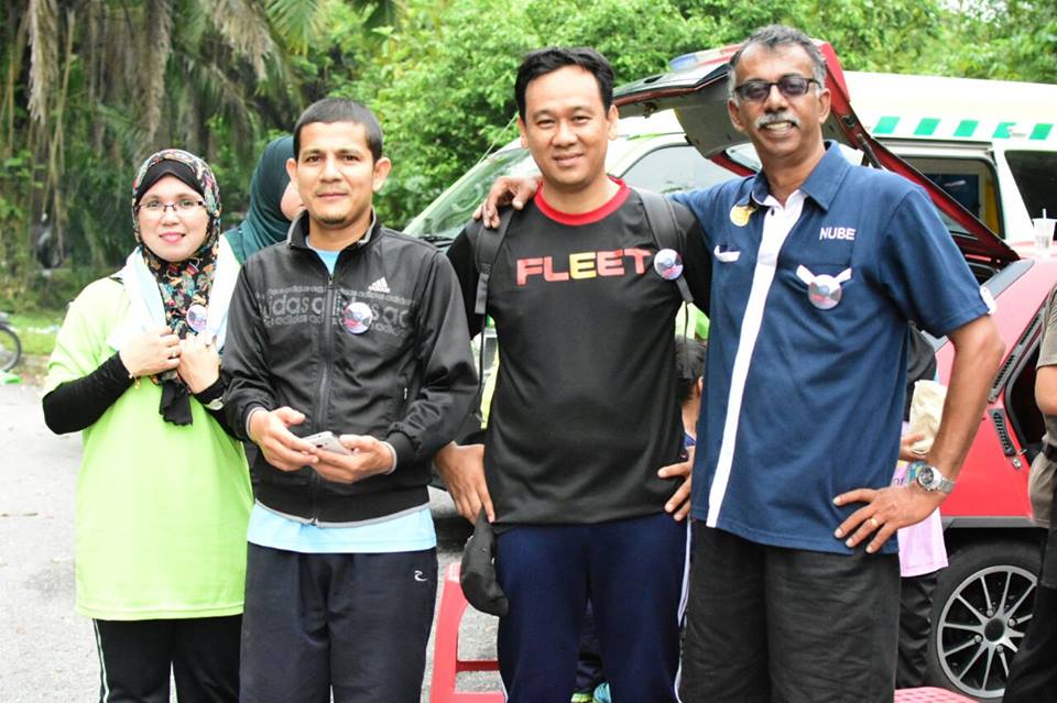 NUBE|Bank Labour Union Malaysia| Labour Rights Malaysia