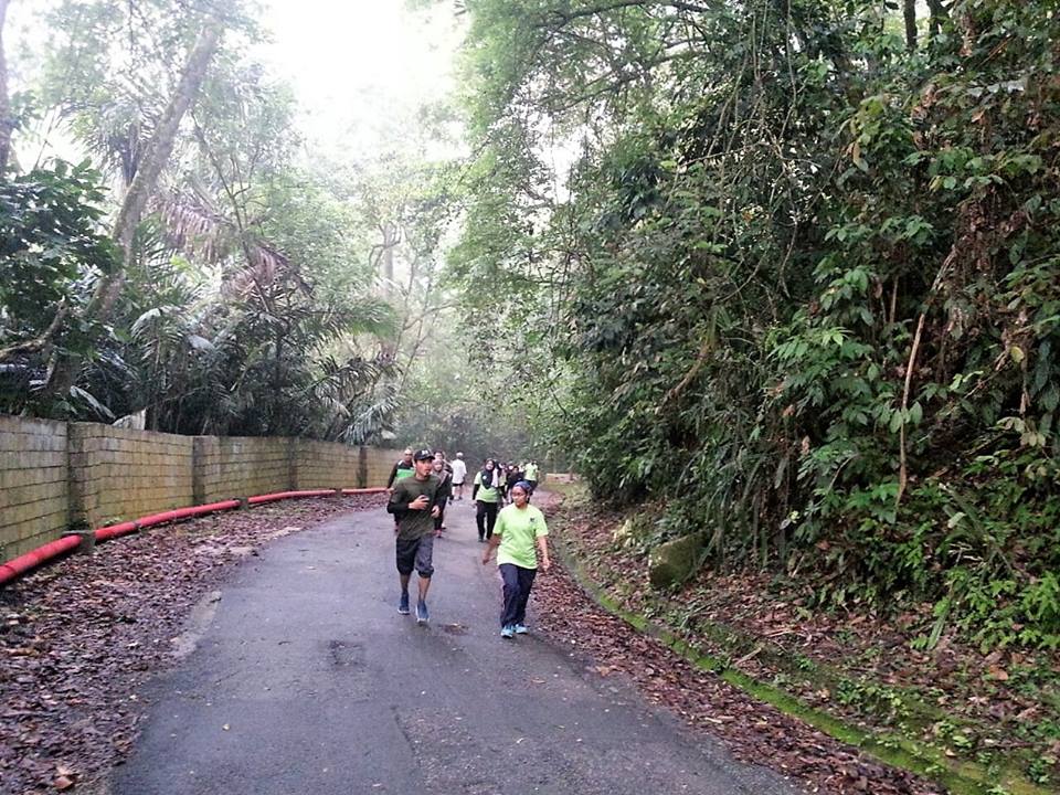 NUBE|Bank Labour Union Malaysia| Labour Rights Malaysia