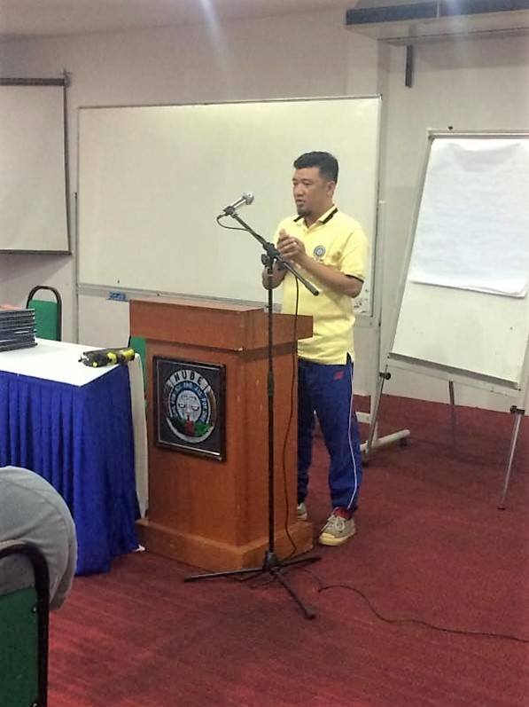 NUBE|Bank Labour Union Malaysia| Labour Rights Malaysia