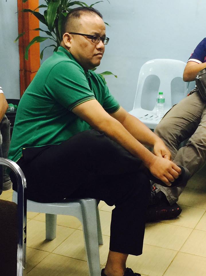 NUBE|Bank Labour Union Malaysia| Labour Rights Malaysia