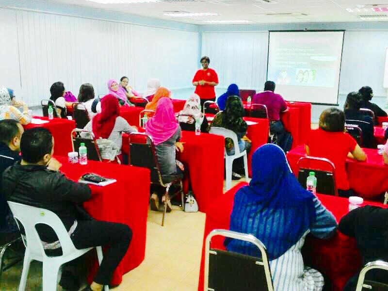 NUBE|Bank Labour Union Malaysia| Labour Rights Malaysia