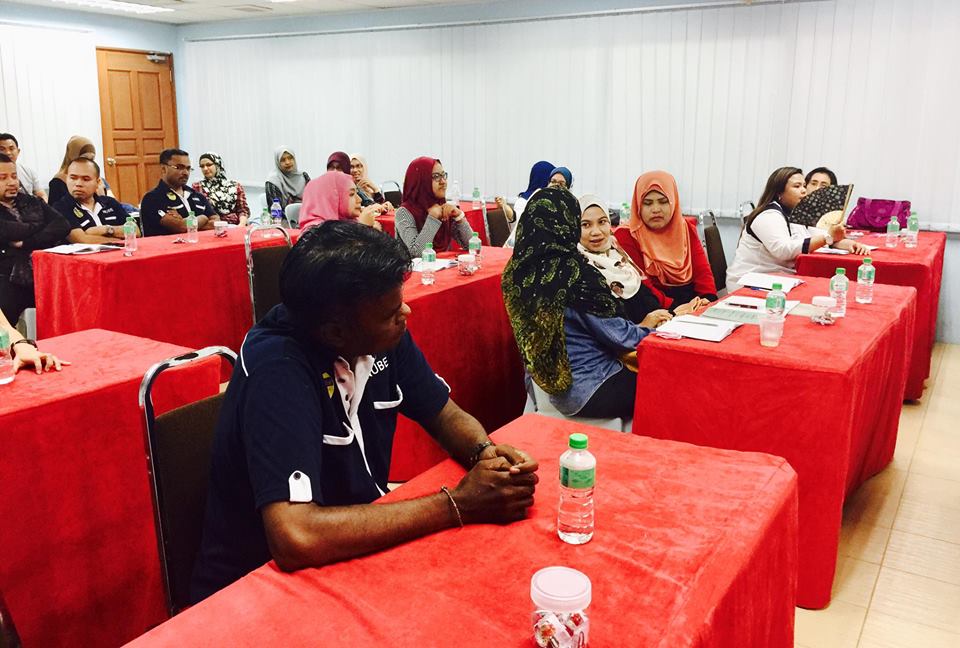 NUBE|Bank Labour Union Malaysia| Labour Rights Malaysia