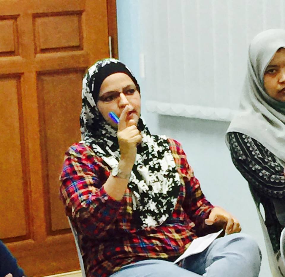 NUBE|Bank Labour Union Malaysia| Labour Rights Malaysia