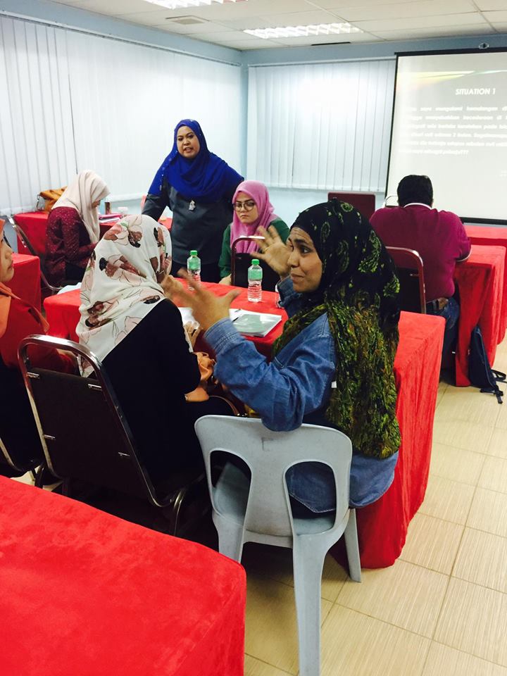 NUBE|Bank Labour Union Malaysia| Labour Rights Malaysia