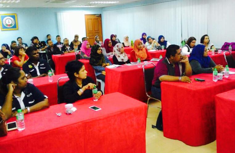 NUBE|Bank Labour Union Malaysia| Labour Rights Malaysia