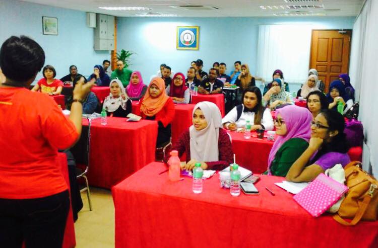 NUBE|Bank Labour Union Malaysia| Labour Rights Malaysia