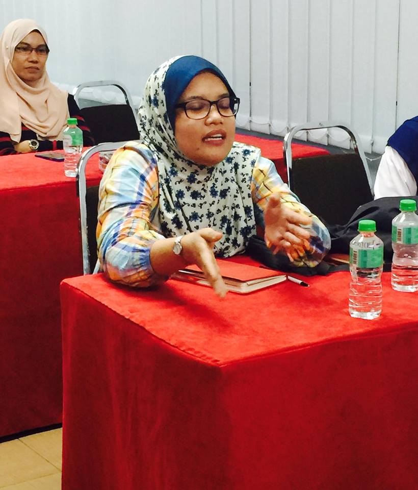 NUBE|Bank Labour Union Malaysia| Labour Rights Malaysia