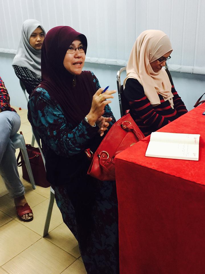 NUBE|Bank Labour Union Malaysia| Labour Rights Malaysia