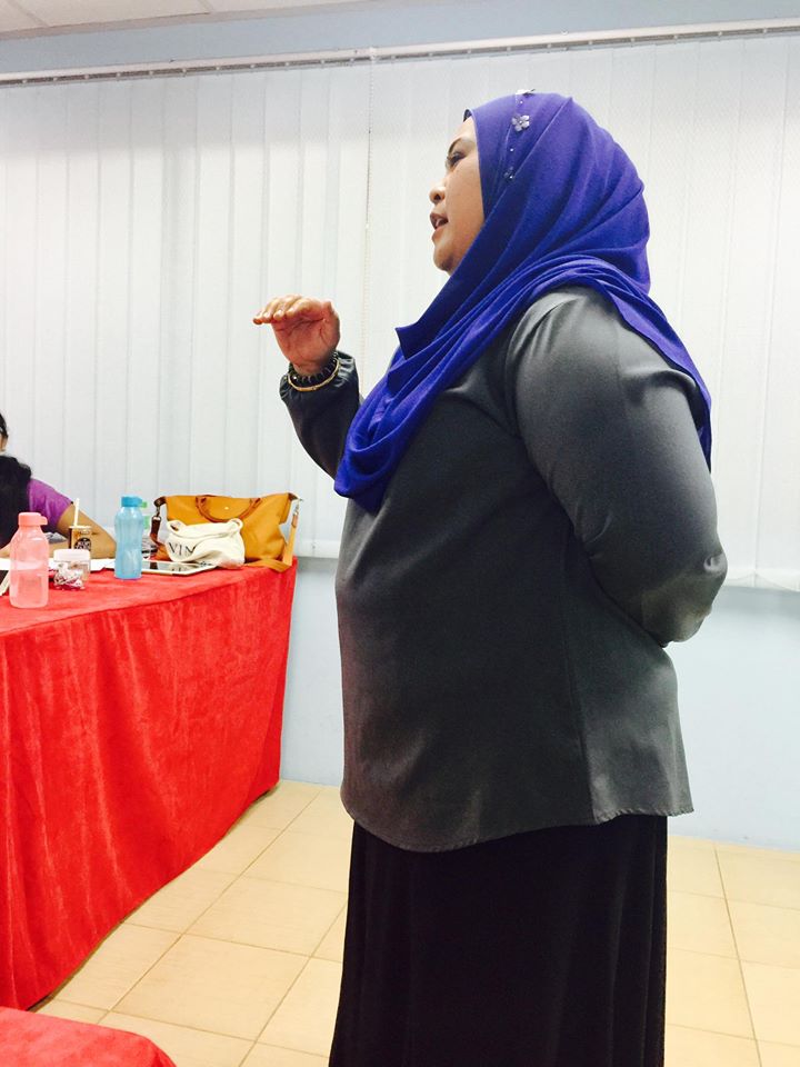 NUBE|Bank Labour Union Malaysia| Labour Rights Malaysia