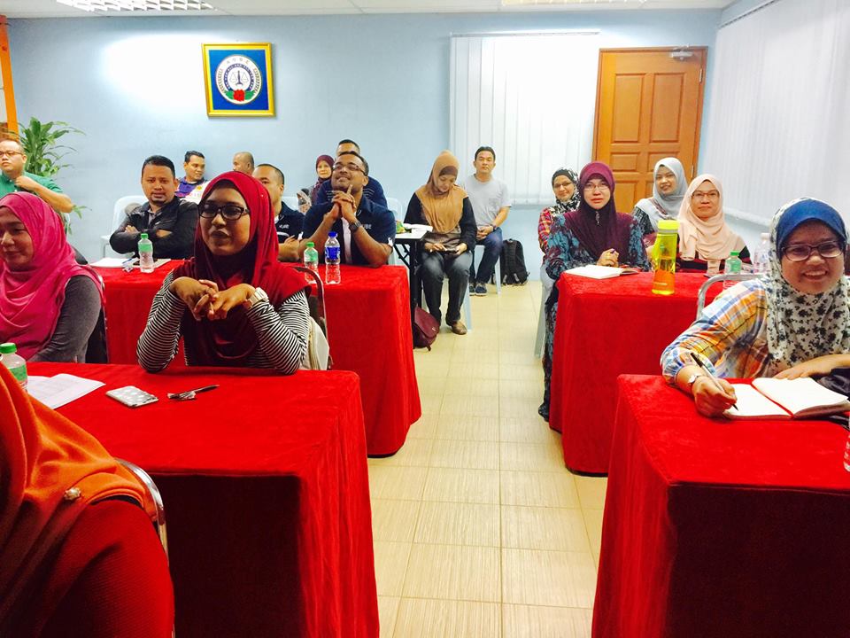 NUBE|Bank Labour Union Malaysia| Labour Rights Malaysia