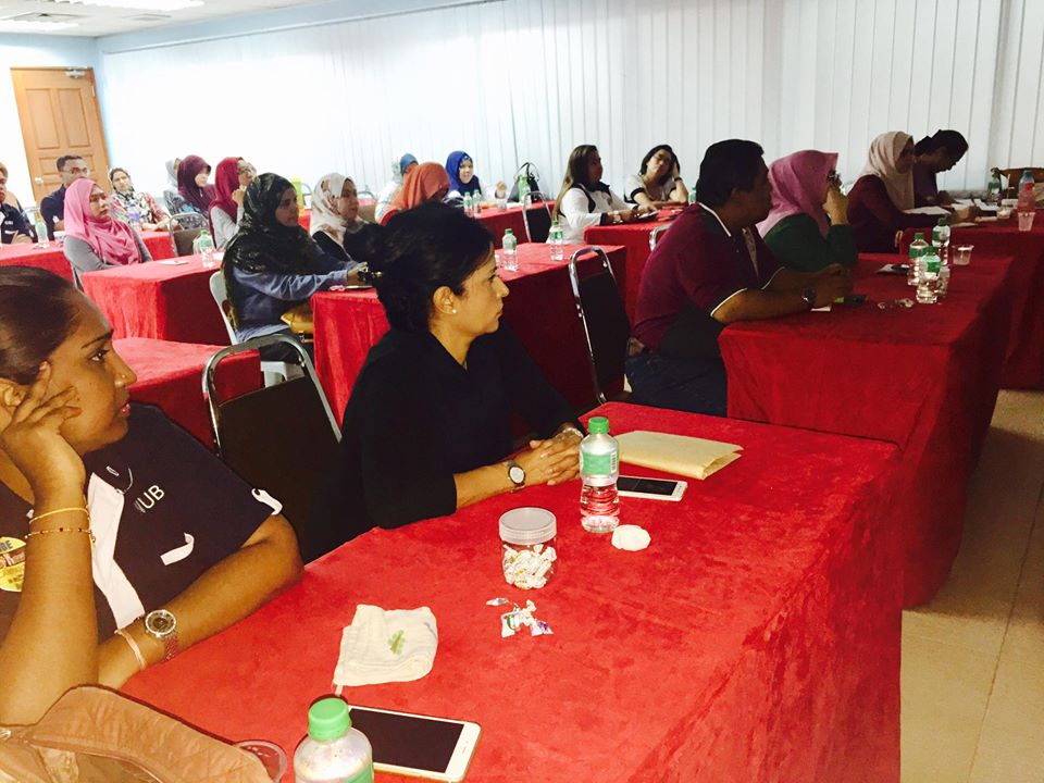 NUBE|Bank Labour Union Malaysia| Labour Rights Malaysia