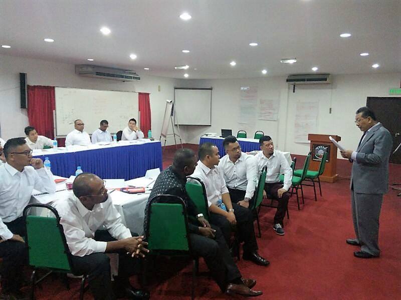 NUBE|Bank Labour Union Malaysia| Labour Rights Malaysia