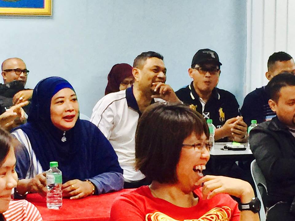 NUBE|Bank Labour Union Malaysia| Labour Rights Malaysia