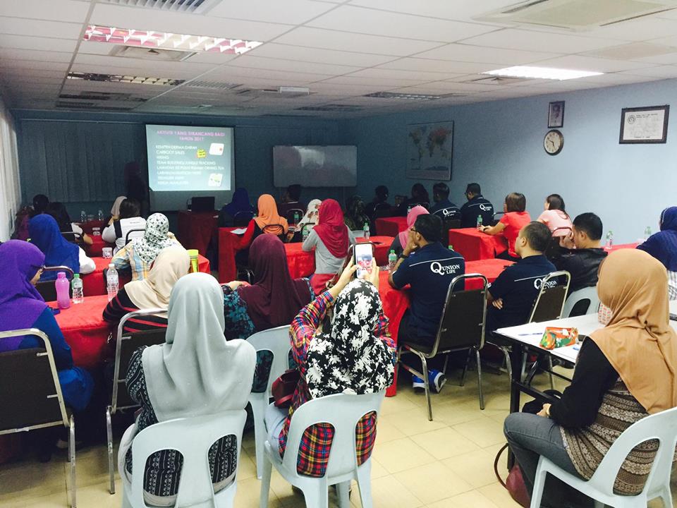 NUBE|Bank Labour Union Malaysia| Labour Rights Malaysia