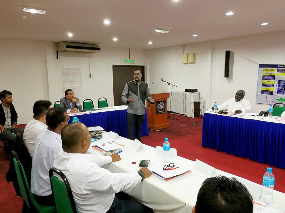 NUBE|Bank Labour Union Malaysia| Labour Rights Malaysia