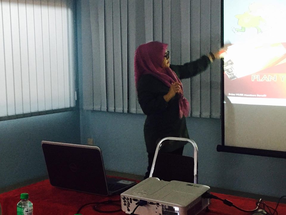 NUBE|Bank Labour Union Malaysia| Labour Rights Malaysia