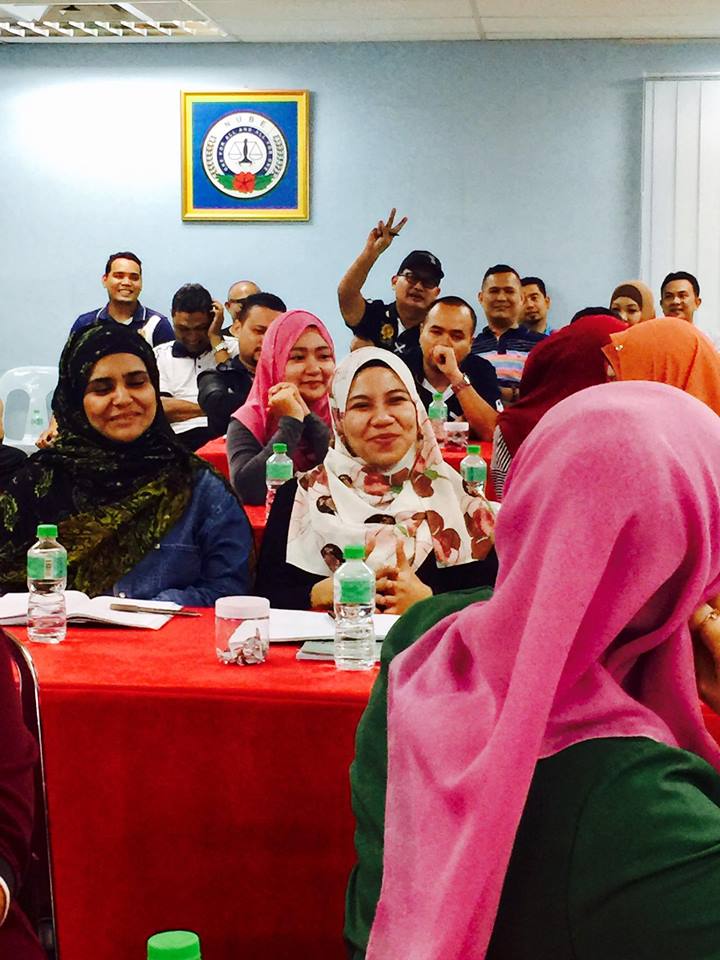 NUBE|Bank Labour Union Malaysia| Labour Rights Malaysia