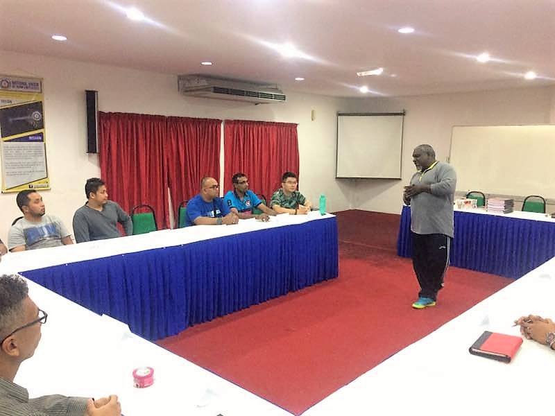 NUBE|Bank Labour Union Malaysia| Labour Rights Malaysia