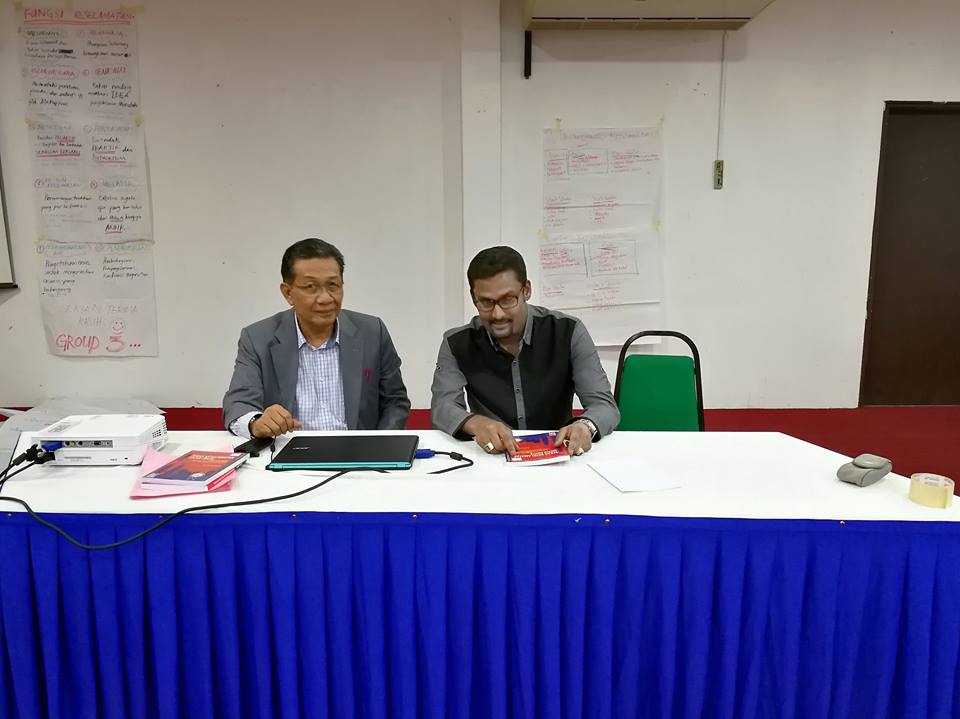 NUBE|Bank Labour Union Malaysia| Labour Rights Malaysia