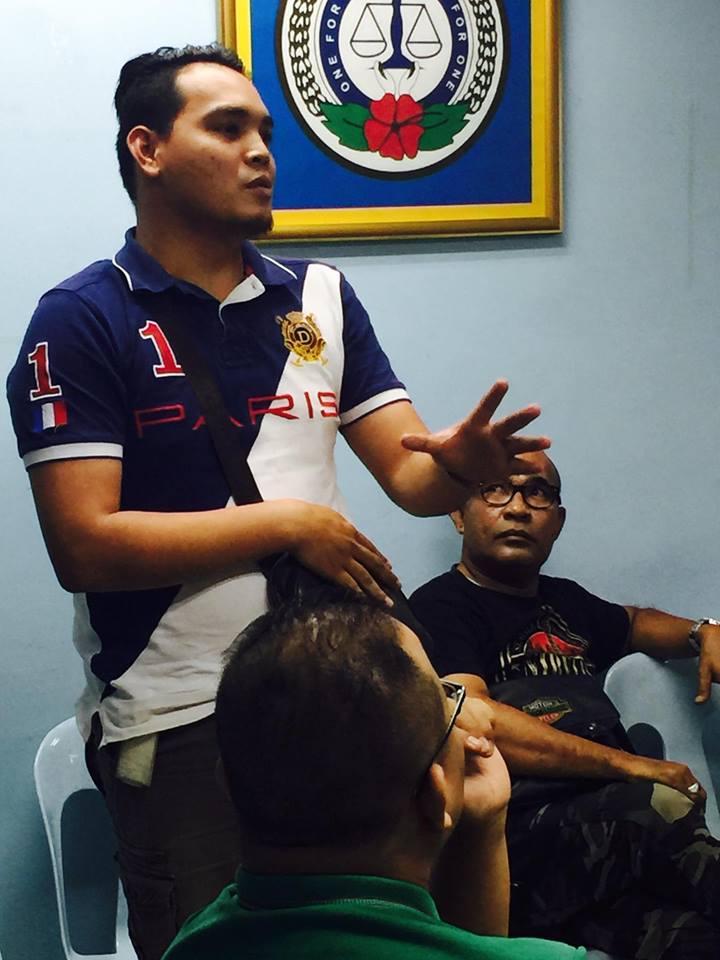 NUBE|Bank Labour Union Malaysia| Labour Rights Malaysia