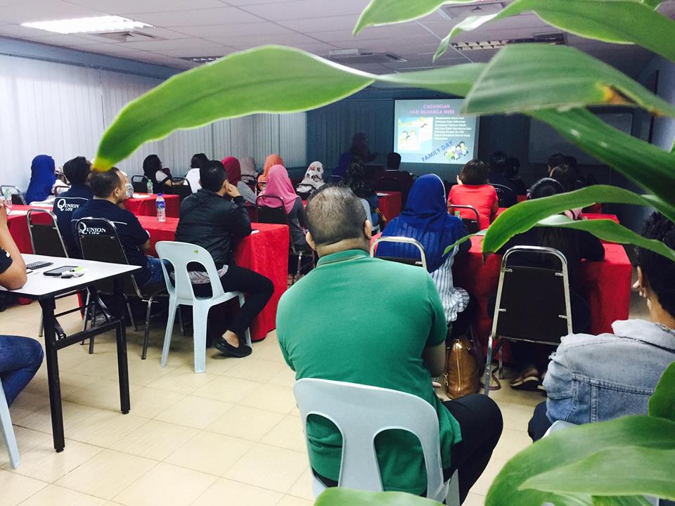 NUBE|Bank Labour Union Malaysia| Labour Rights Malaysia