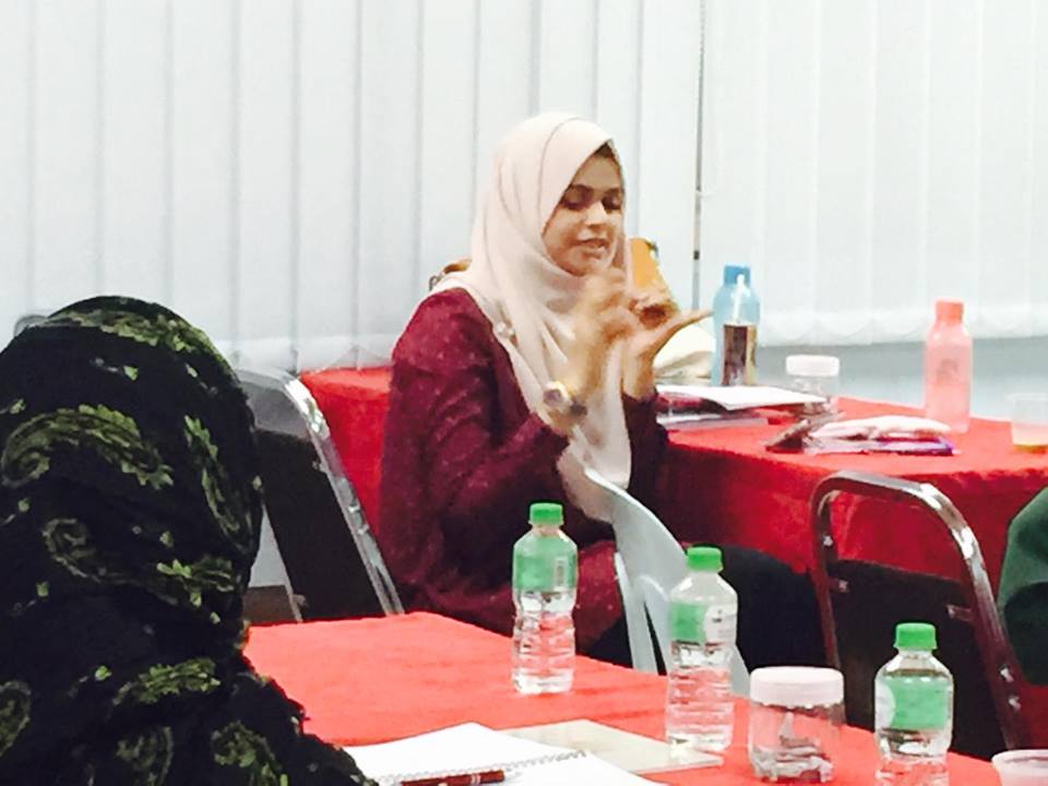 NUBE|Bank Labour Union Malaysia| Labour Rights Malaysia