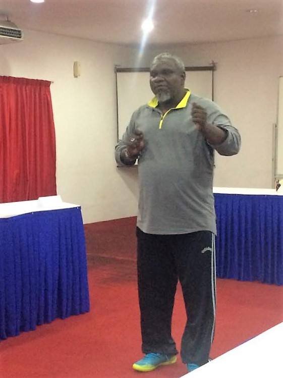 NUBE|Bank Labour Union Malaysia| Labour Rights Malaysia