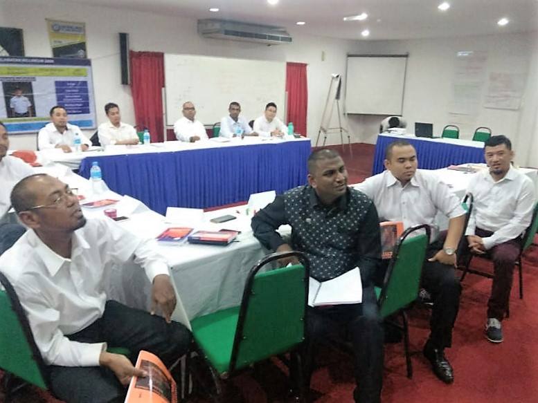 NUBE|Bank Labour Union Malaysia| Labour Rights Malaysia