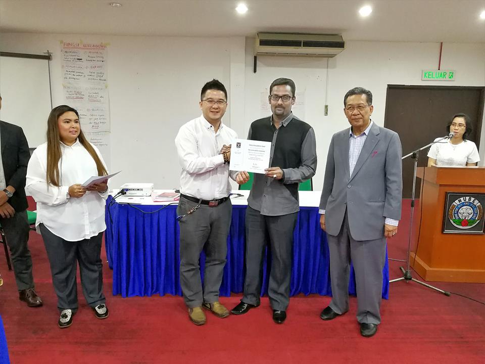 NUBE|Bank Labour Union Malaysia| Labour Rights Malaysia