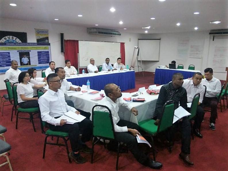 NUBE|Bank Labour Union Malaysia| Labour Rights Malaysia