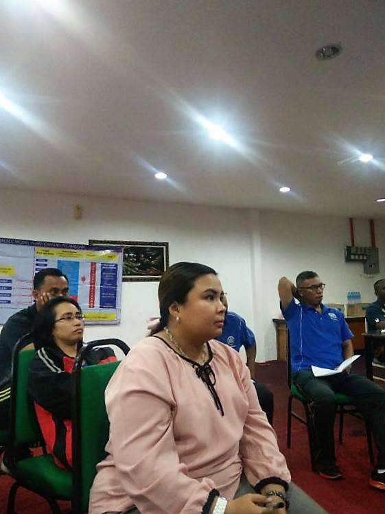 NUBE|Bank Labour Union Malaysia| Labour Rights Malaysia