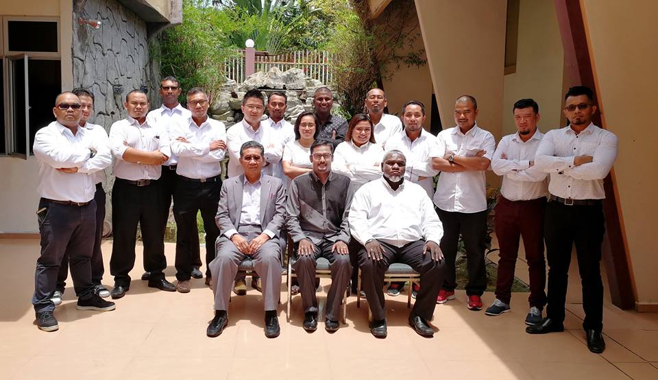 NUBE|Bank Labour Union Malaysia| Labour Rights Malaysia