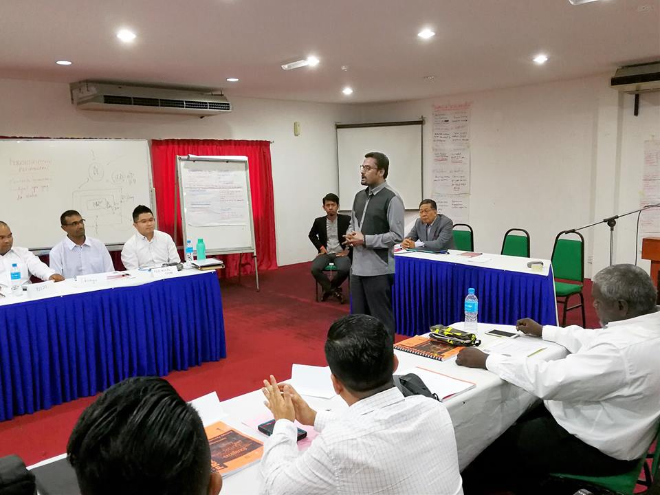 NUBE|Bank Labour Union Malaysia| Labour Rights Malaysia