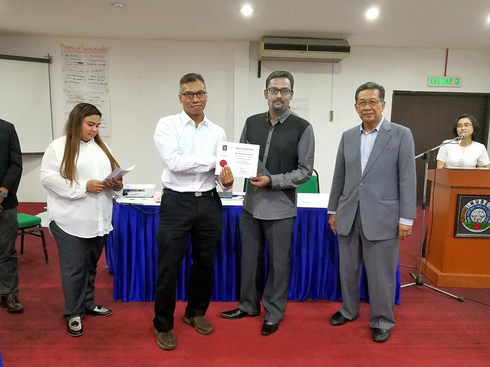 NUBE|Bank Labour Union Malaysia| Labour Rights Malaysia