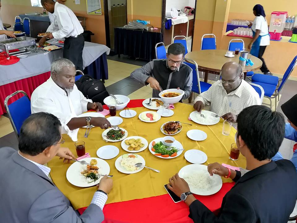 NUBE|Bank Labour Union Malaysia| Labour Rights Malaysia