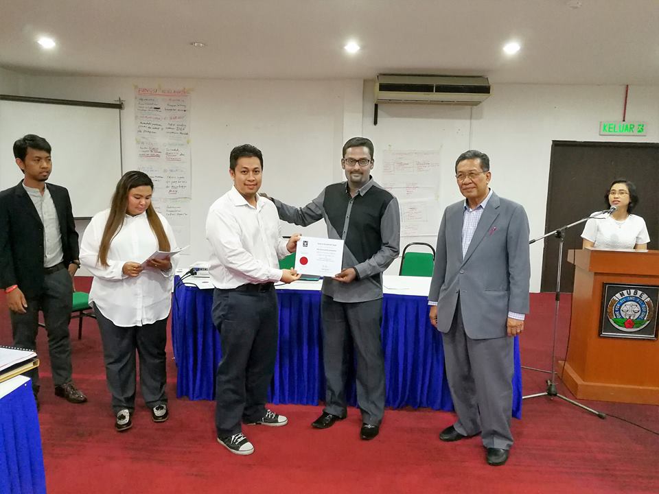 NUBE|Bank Labour Union Malaysia| Labour Rights Malaysia