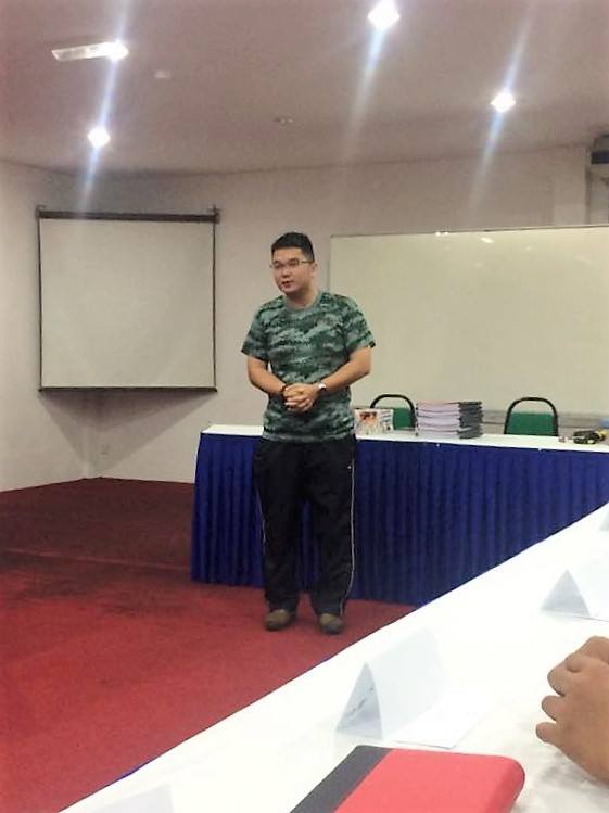 NUBE|Bank Labour Union Malaysia| Labour Rights Malaysia