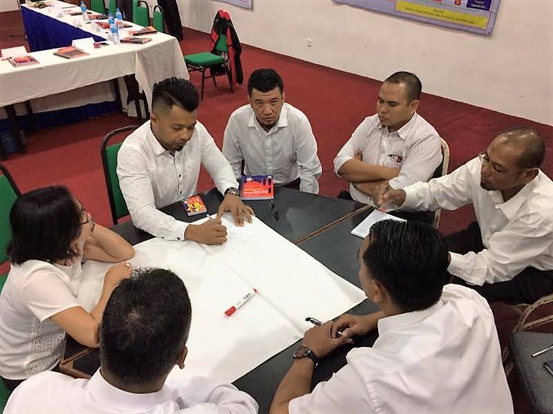 NUBE|Bank Labour Union Malaysia| Labour Rights Malaysia